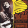 Fahey John - Days Have Gone By Fahey John - Days Have Gone By