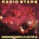 Radio Stars - Somewhere There's A Place For Us Radio Stars - Somewhere There's A Place For Us