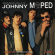 Johnny Moped - Basically ... Johnny Moped : Best O Johnny Moped - Basically ... Johnny Moped : Best O