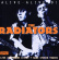 Radiators - Alive Alive O! Radiators - Alive Alive O!