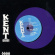 Banks Larry / Bobby Penn - Ooh It Hurts Me / Without Your Love Banks Larry / Bobby Penn - Ooh It Hurts Me / Without Your Love