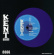 Blandade Artister - I Don't Play Games (With My Heart) Blandade Artister - I Don't Play Games (With My Heart)