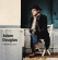 Douglas Adam - I May Never Learn Douglas Adam - I May Never Learn