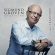 Groven Sigmund - Tradition Groven Sigmund - Tradition