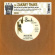 Thaks Zakary - She's Got You / Jax Beer Commercial Thaks Zakary - She's Got You / Jax Beer Commercial