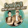 Wressnig Raphael - Soul Gift Wressnig Raphael - Soul Gift