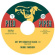 Various Artists - Set My Heart At Ease / I'm Comin' H Various Artists - Set My Heart At Ease / I'm Comin' H