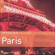 Various Artists - Rough Guide To Paris Various Artists - Rough Guide To Paris