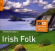 Various Artists - Rough Guide To Irish Folk (2Nd Edit Various Artists - Rough Guide To Irish Folk (2Nd Edit