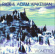 Wakeman Rick And Adam - Vignettes Wakeman Rick And Adam - Vignettes