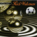 Wakeman Rick - Themes Wakeman Rick - Themes