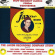 Jaxon Recording Company Story - Jaxon Recording Company Story Jaxon Recording Company Story - Jaxon Recording Company Story