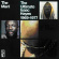 Isaac Hayes - Man!: Ultimate Isaac Hayes Isaac Hayes - Man!: Ultimate Isaac Hayes