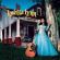 Lynn Loretta - Van Lear Rose Lynn Loretta - Van Lear Rose