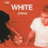 White Stripes - Let's Shake Hands White Stripes - Let's Shake Hands