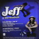 Jeff The Brotherhood - Whatever I Want Jeff The Brotherhood - Whatever I Want