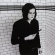Jack White - Love Interruption Jack White - Love Interruption