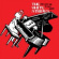 White Stripes - Dead Leaves And The Dirty Ground White Stripes - Dead Leaves And The Dirty Ground
