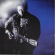 Michael Kiwanuka - You?Ve Got Nothing To Lose Michael Kiwanuka - You?Ve Got Nothing To Lose