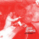 White Stripes - I Just Don't Know What To Do With M White Stripes - I Just Don't Know What To Do With M
