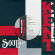 Brooks Karmello / Carla Thomas - Tell Me Baby/I'll Never Stop Loving Brooks Karmello / Carla Thomas - Tell Me Baby/I'll Never Stop Loving