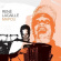 Lacaille Rene - Mapou Lacaille Rene - Mapou