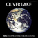 Lake Oliver - Ntu: Point From Which Creation Begi Lake Oliver - Ntu: Point From Which Creation Begi