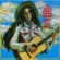 Baez Joan - Joan Baez Country Music Album Baez Joan - Joan Baez Country Music Album