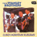 Stanley Brothers - Clinch Mountain Bluegrass Stanley Brothers - Clinch Mountain Bluegrass