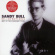 Bull Sandy - Re-Inventions Bull Sandy - Re-Inventions