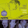 Powell Mel - It's Been So Long Powell Mel - It's Been So Long
