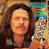 Mcdonald Country Joe - Thinking Of Woody Guthrie Mcdonald Country Joe - Thinking Of Woody Guthrie