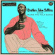Sellers Brother John - Brother John Sellers Sings Blues An Sellers Brother John - Brother John Sellers Sings Blues An