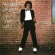 Jackson Michael - Off The Wall (Cd/Dvd) Jackson Michael - Off The Wall (Cd/Dvd)