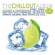Blandade Artister - Chillout Album 3 Blandade Artister - Chillout Album 3