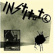 Institute - Institute Institute - Institute