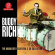 Rich Buddy - Absolutely Essential Collection Rich Buddy - Absolutely Essential Collection
