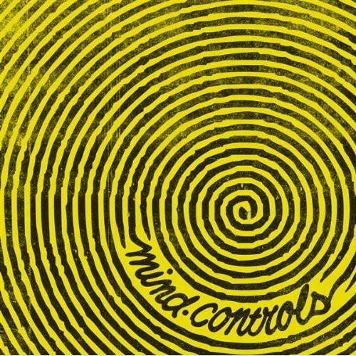 Mind Controls - Mind Controls