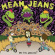 Mean Jeans - Are You Serious Mean Jeans - Are You Serious