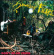 Something Fierce - Don't Be So Cruel Something Fierce - Don't Be So Cruel