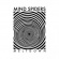 Mind Spiders - Meltdown Mind Spiders - Meltdown