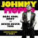 Johnny Moped - Real Cool Baby / Never Never Time Johnny Moped - Real Cool Baby / Never Never Time