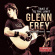 Nine Inch Nails Feat.David Bowie - We Prick You Nine Inch Nails Feat.David Bowie - We Prick You