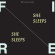 Fire! - She Sleeps, She Sleeps Fire! - She Sleeps, She Sleeps