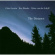Gestrin Chris / Ben Monder / Dylan - Distance Gestrin Chris / Ben Monder / Dylan - Distance