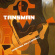 Tansman Alexandre - Complete Music For Solo Guitar Tansman Alexandre - Complete Music For Solo Guitar