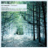 Sörensen Bent - Snowbells Sörensen Bent - Snowbells