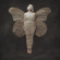 Aurora - All My Demons Greeting Me As A Frie Aurora - All My Demons Greeting Me As A Frie