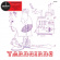 Yardbirds - Roger The Engineer Yardbirds - Roger The Engineer