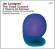 Lundgren Jan / Svensson Mattias - The Ystad Concert - A Tribute To Ja Lundgren Jan / Svensson Mattias - The Ystad Concert - A Tribute To Ja